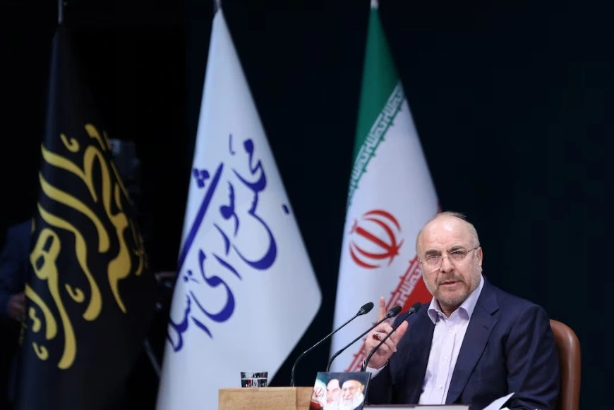 Chủ tịch Quốc hội Iran Reuters.jpg