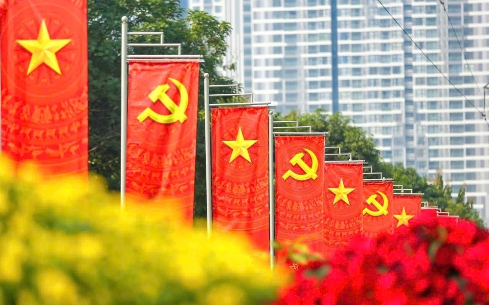 Dai hoi dang toan quoc 14 copy.jpg