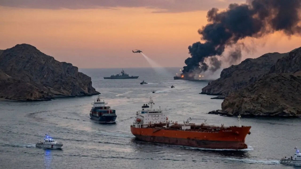 Hình minh họa (Reuters).jpg