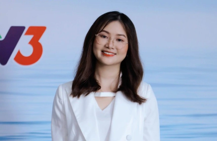 Hana Ngo.png