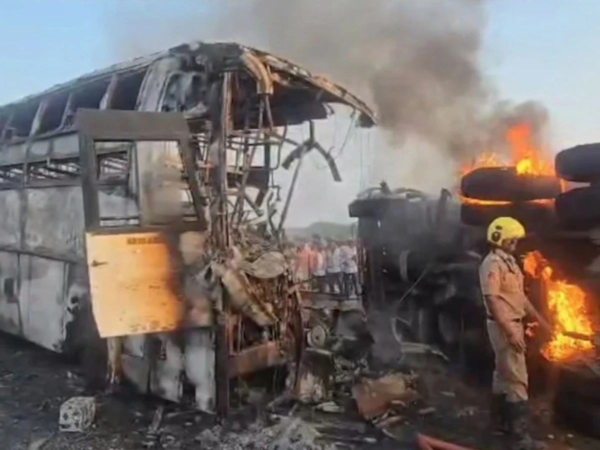 Hiện trưởng vụ việc (X).jpg