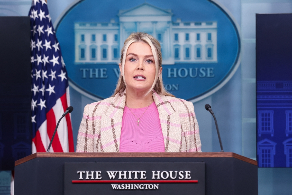 Karoline Leavitt.JPG