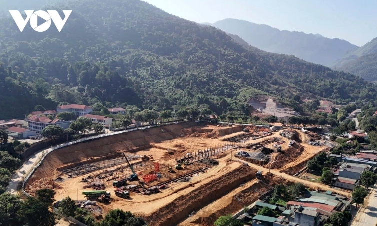 Screenshot 2026-03-18 155605.png