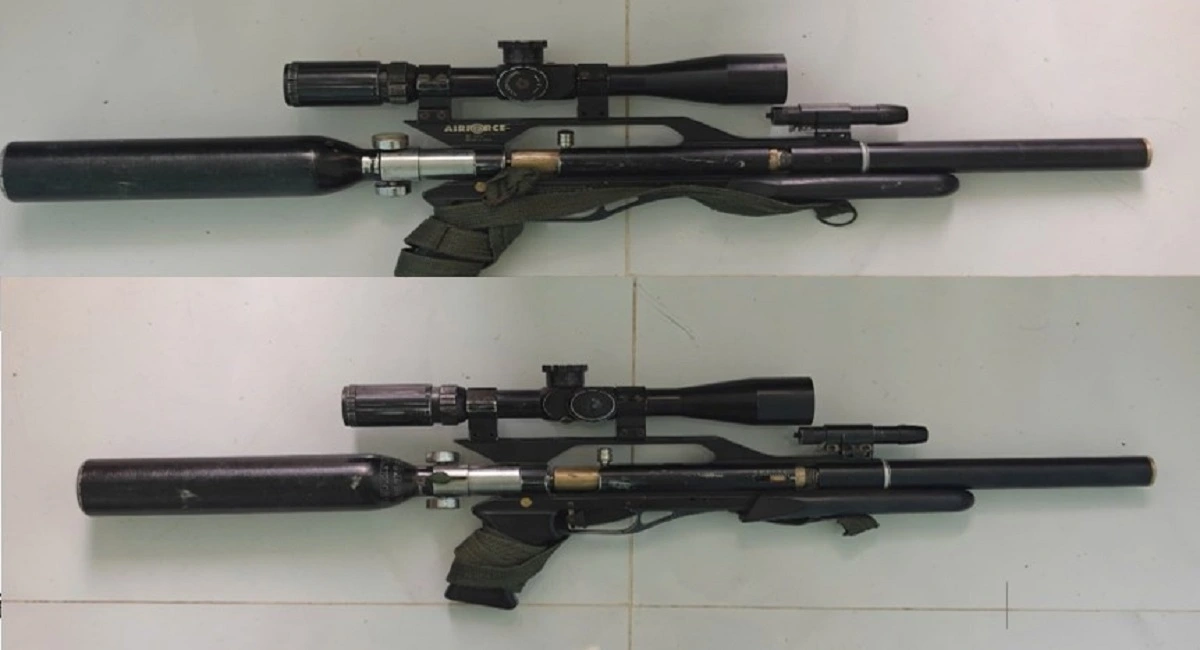 Tang vật vụ án.jpg