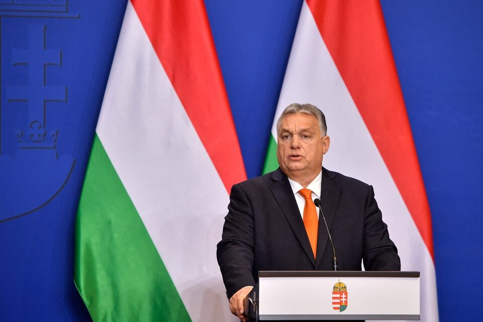 Thủ tướng Hungary Viktor Orban (Ảnh-Reuters).jpg