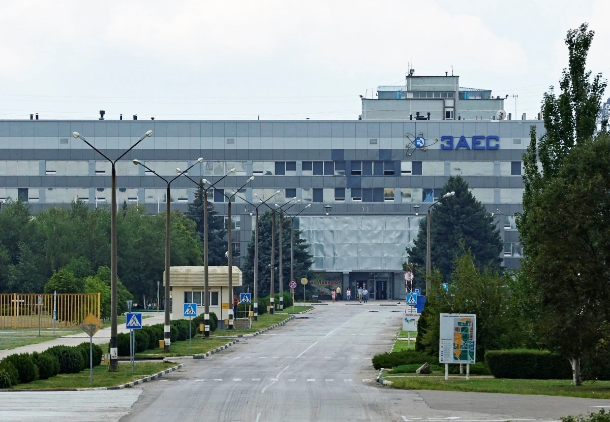 Zaporizhzhia copy.jpg