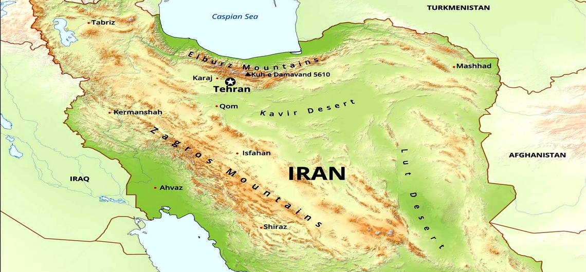 alborz-zagros-mountains-range-topography-map-iran-1500.jpg