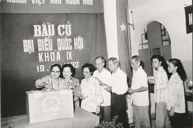 bau_cu_quoc_hoi_1.jpg