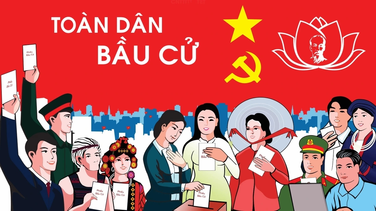 bau_cu_quoc_hoi_2.jpg