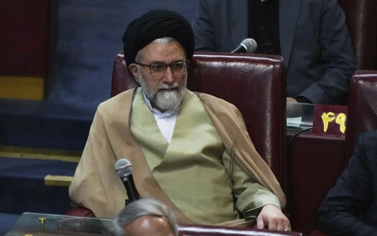 bo truong tinh bao Iran Esmail Khatib -ap.jpg