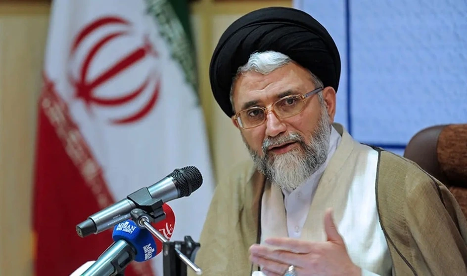 bo truong tinh bao Iran Esmail Khatib -press tv.jpg