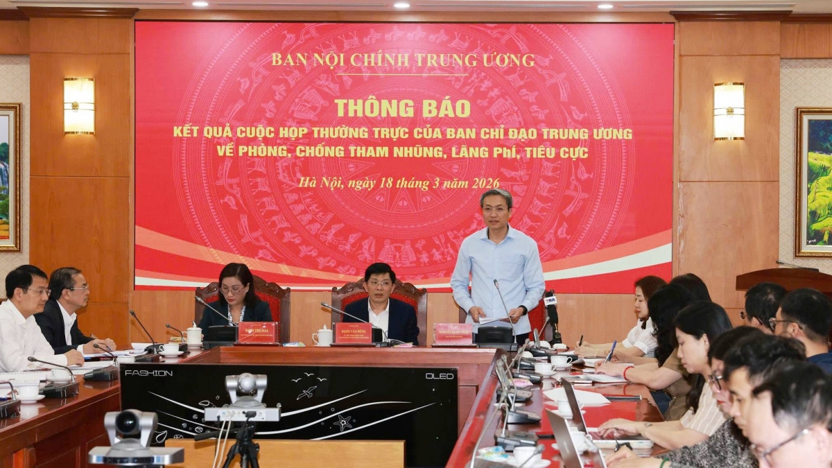 chanh_van_phong_bo_cong_an.jpg