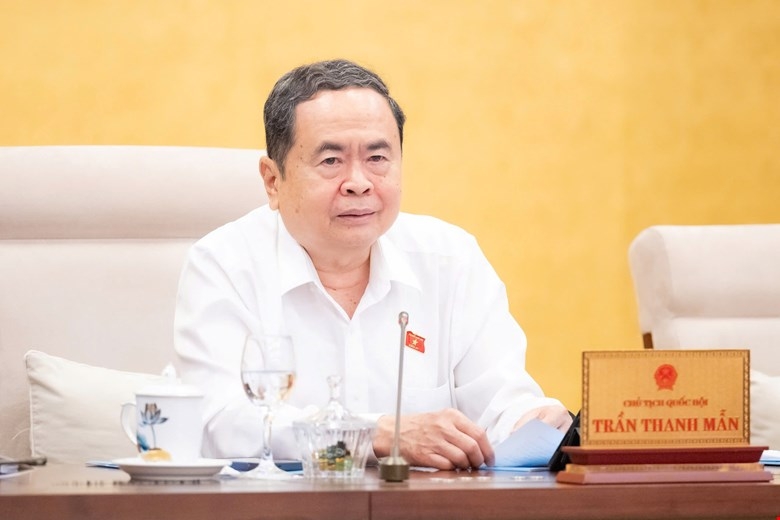 chu_tich_quoc_hoi_tran_thanh_man.jpg