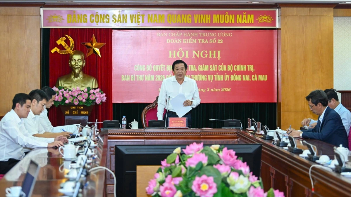 cong_bo_quyet_dinh_kiem_tra_giam_sat.jpg