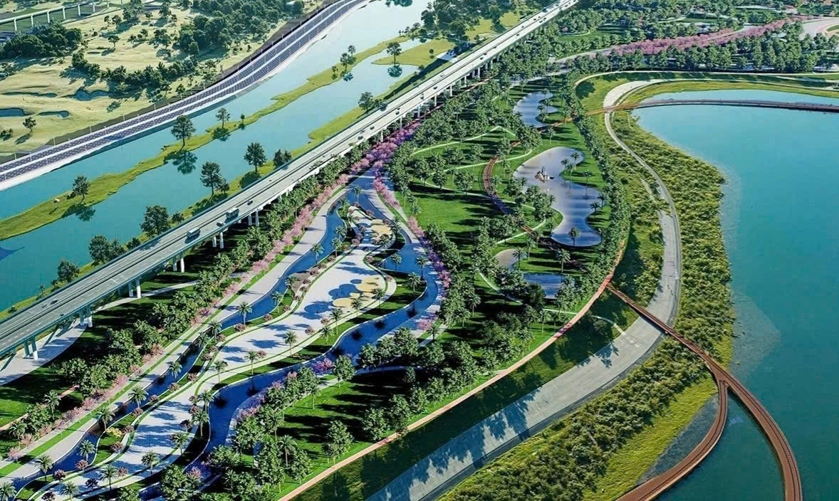 dai lo ven song hong.jpg