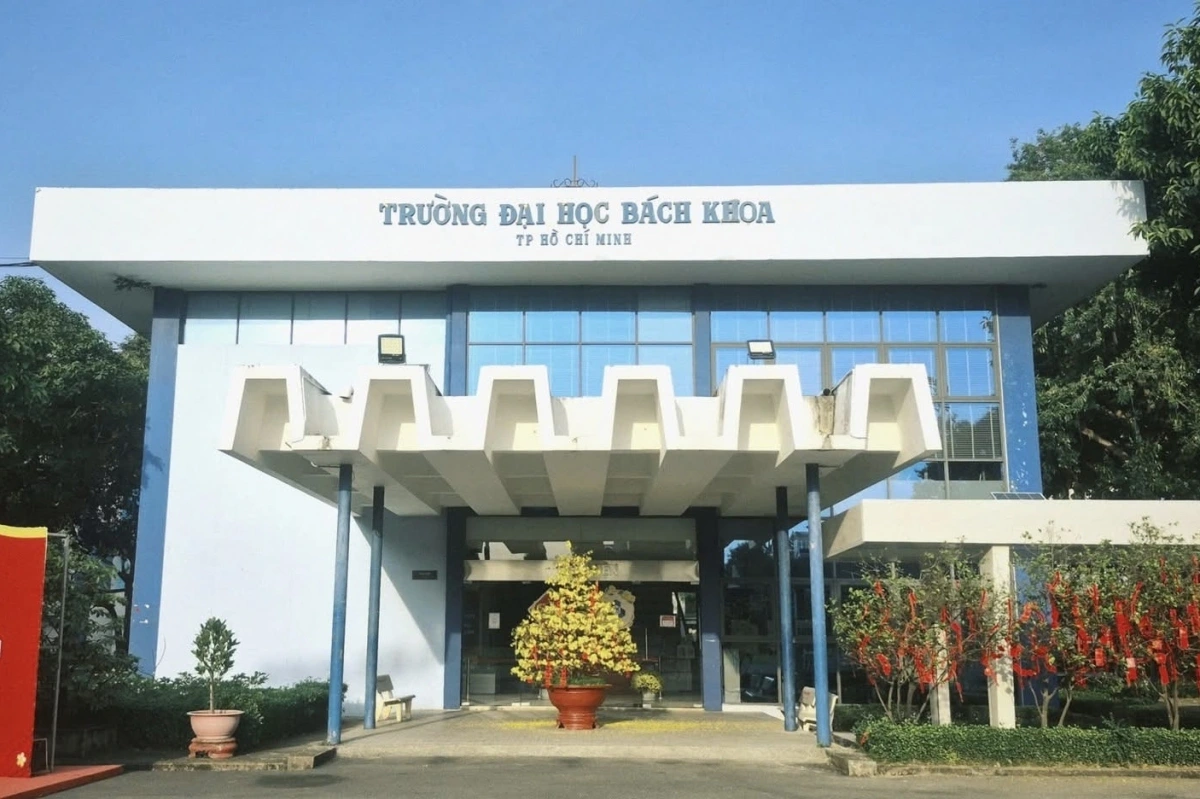 dai_hoc_bach_khoa.jpeg