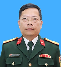 dai_ta_huynh_ngoc_ky.jpg