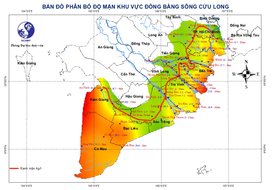 dbqg_xman_20260320_1500.pdf - Cốc Cốc 3_21_2026 3_08_42 PM.png