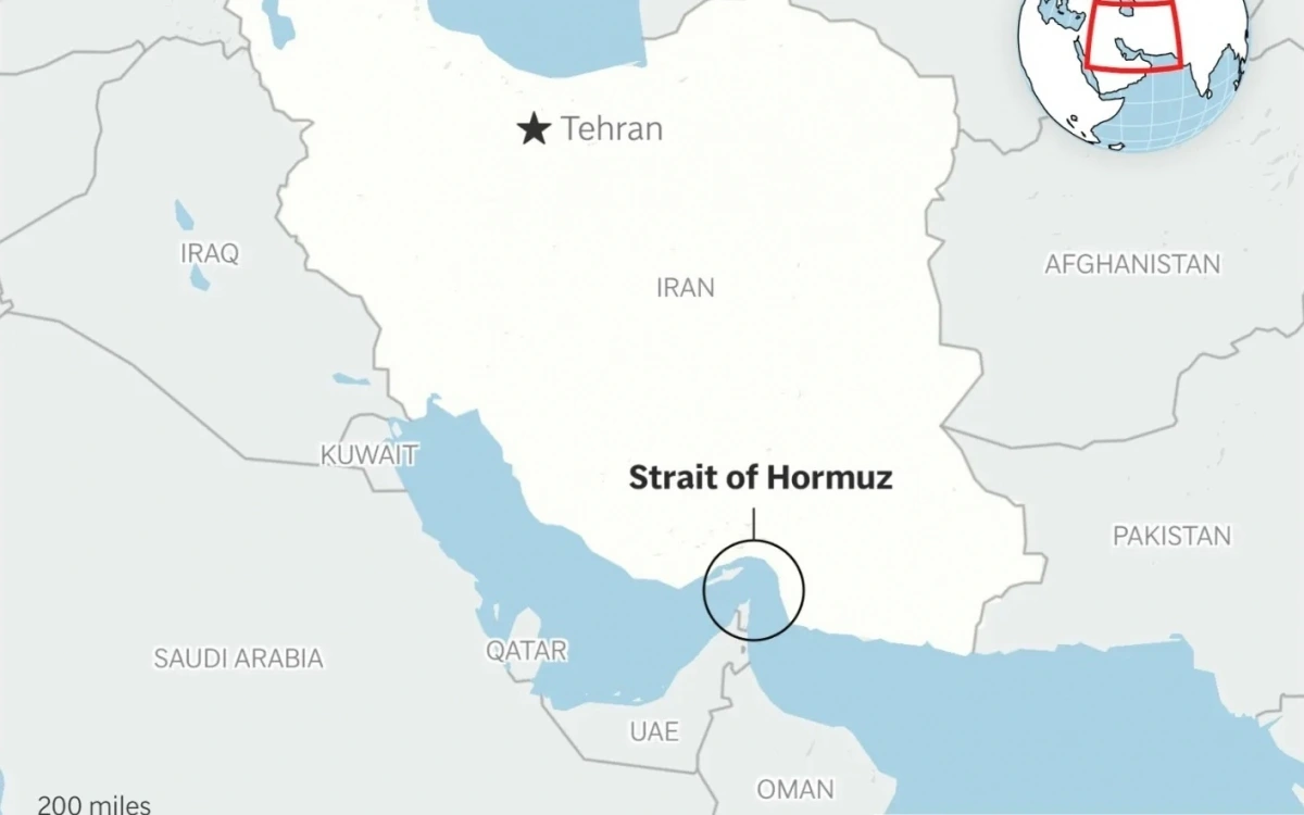 eo bien Hormuz, eo bien Iran, vinh Ba Tu, vinh Oman -OpenStreetMap, ap.jpg