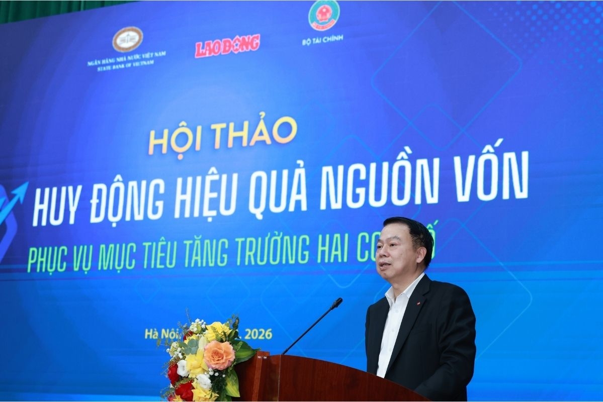 hoi-thao-12.3-2.jpg