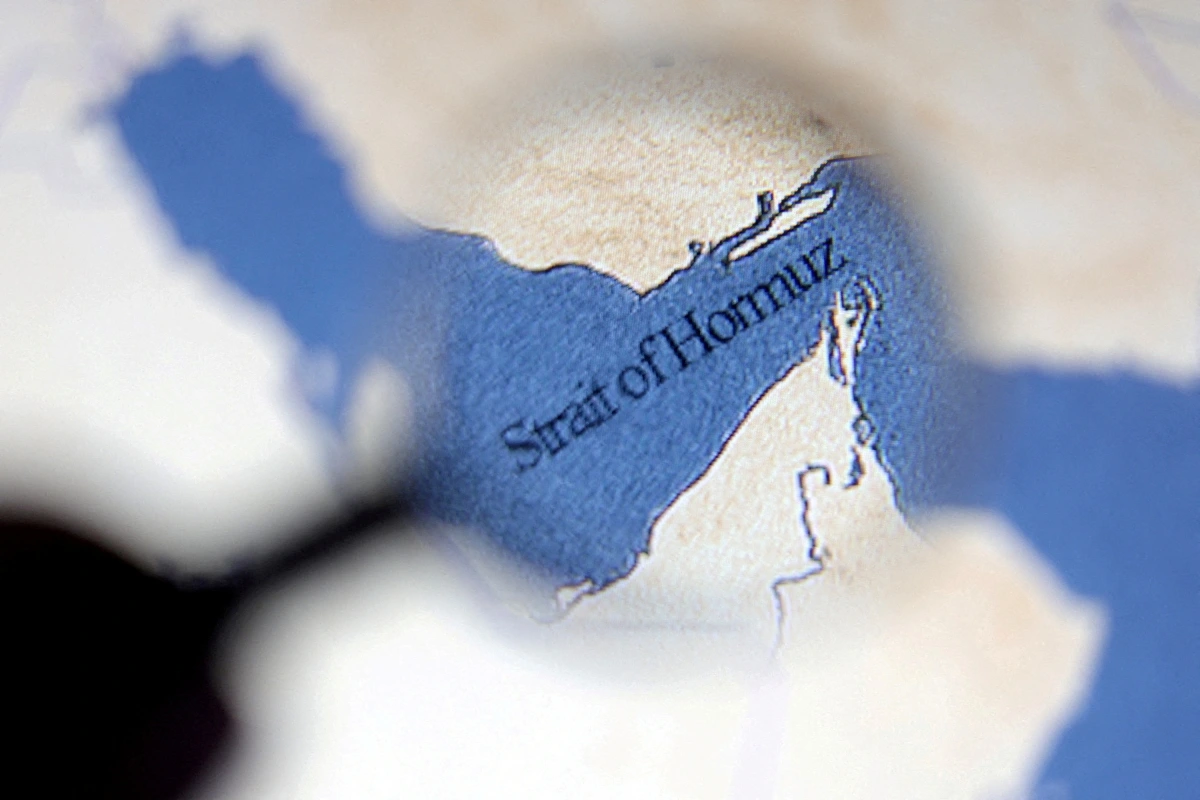 hormuz_reuters.jpg