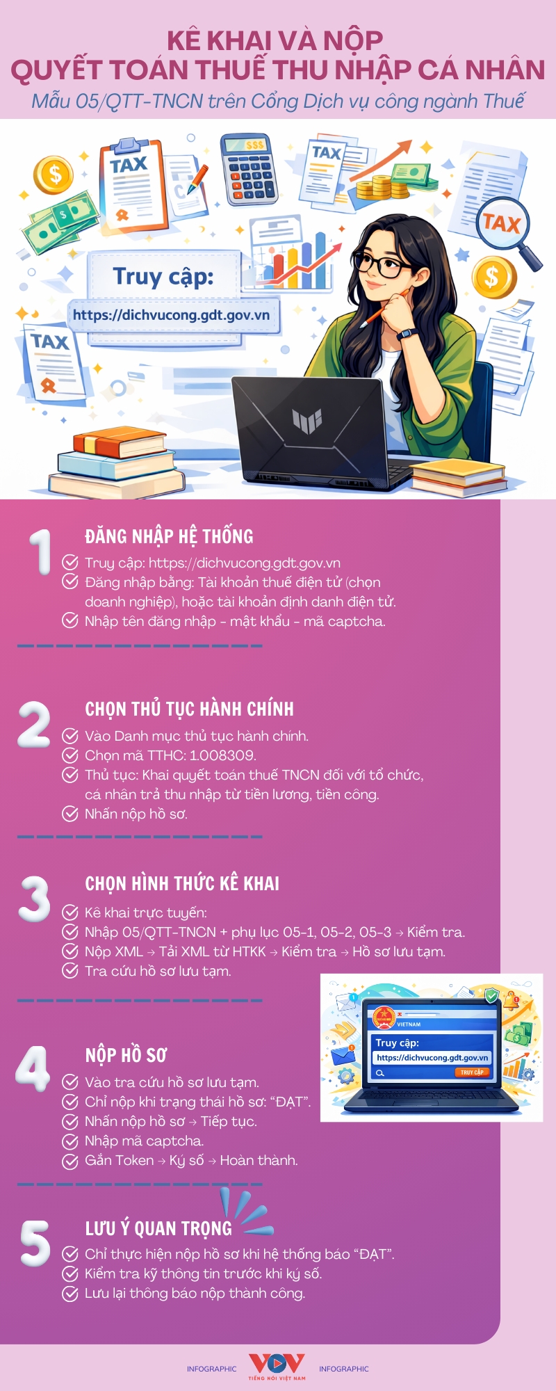 huong dan ke khai tran dich vu cong.png