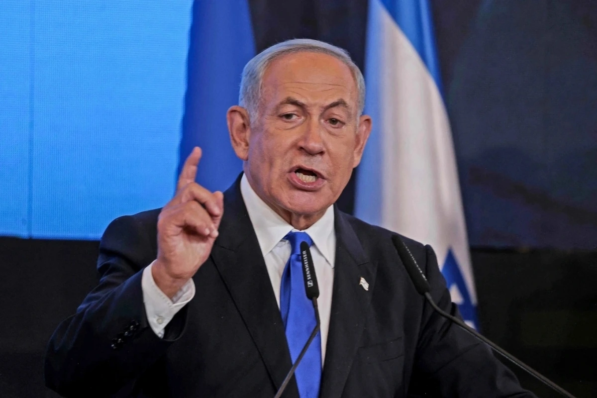 israel-netanyahureuters11zon-1726751665134.jpg