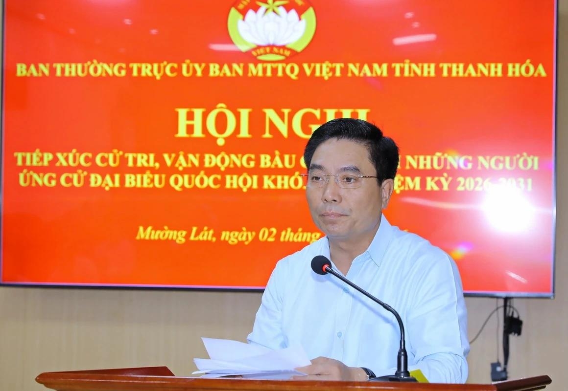 nguyen_doan_anh.jpg