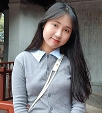 nguyen_thi_my_duyen_1.jpg