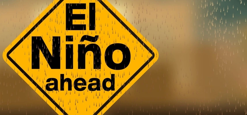 on_alert_super_el_nino_could_hit_southeast_asia_hard_qwqnlqvi5m_20260324142229.jpg