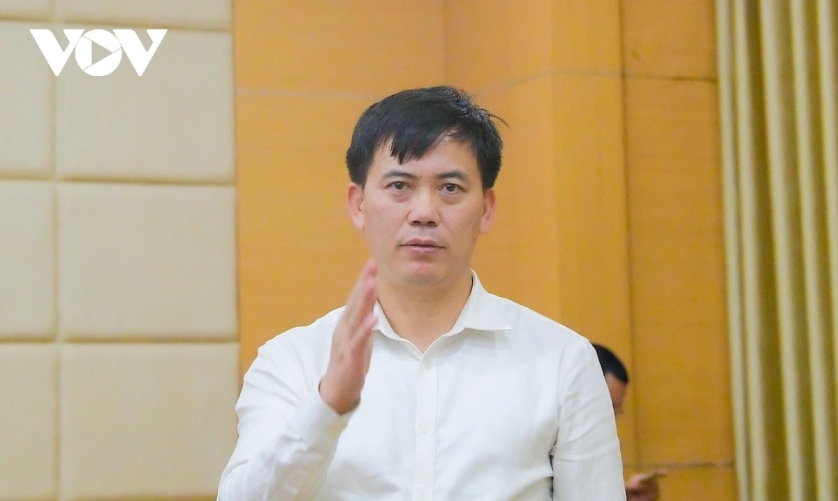 ong_nguyen_van_huong_11.jpg