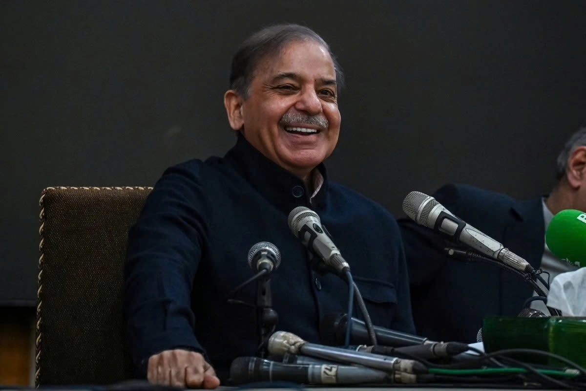ong_shehbaz_sharif._anh_reuters.jpg
