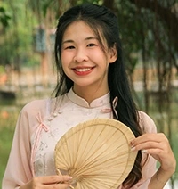 phan_thi_luong_1.jpg