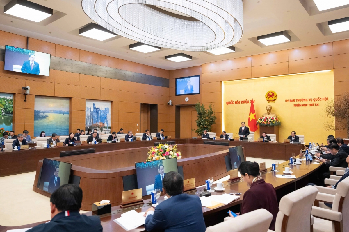 phien hop 54 ubtvqh.jpg