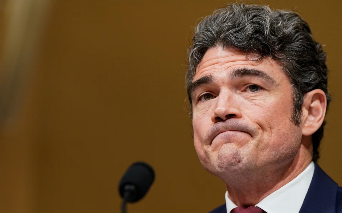 quan chuc tinh bao My, giam doc chong khong bo My Joe Kent -reu.jpg