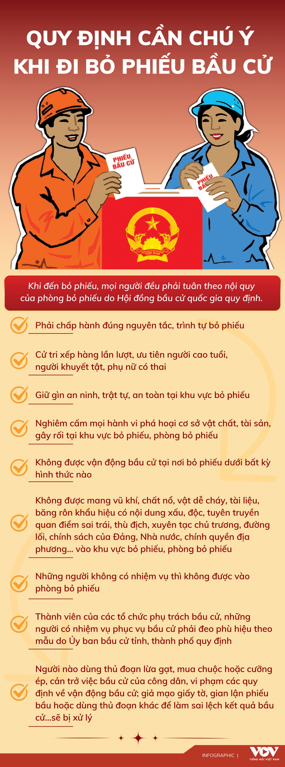 quy dinh khi di bo phieu bau.jpg