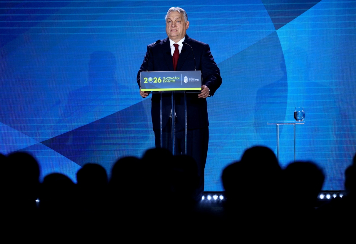 rs-2026-03-05t110433z_1113024658_rc2byjaixafx_rtrmadp_3_hungary-economy.jpg
