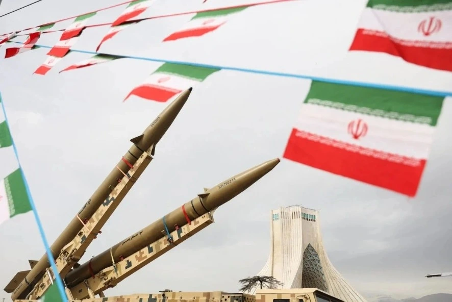 ten lua Iran Reuters.jpg