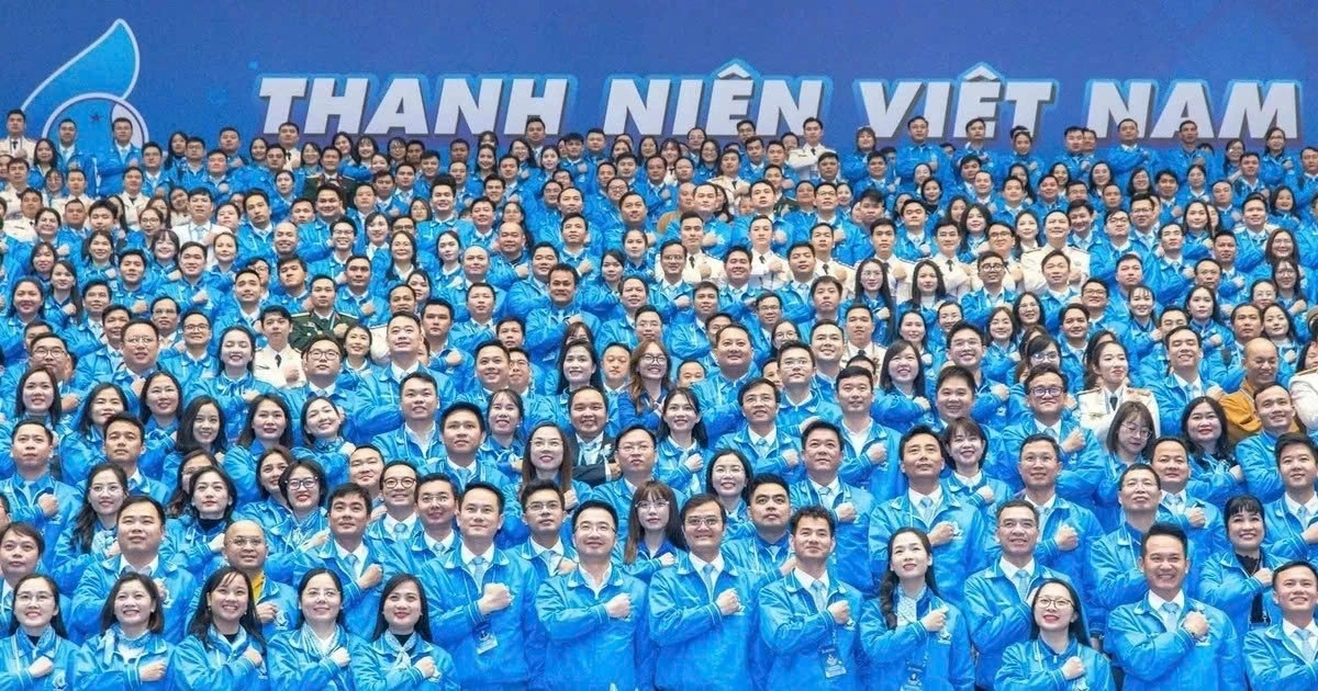 thanh_nien_viet_nam.jpg