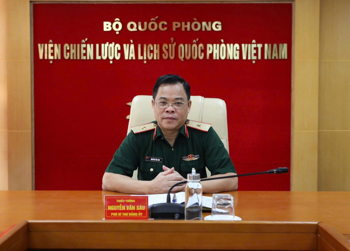 thieu_tuong_nguyen_van_sau.jpg