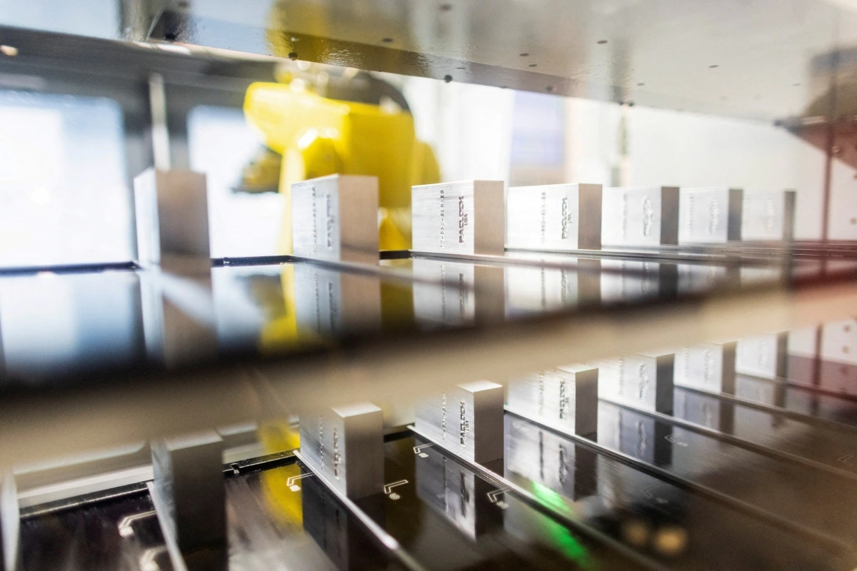 thuế quan mỹ.JPG