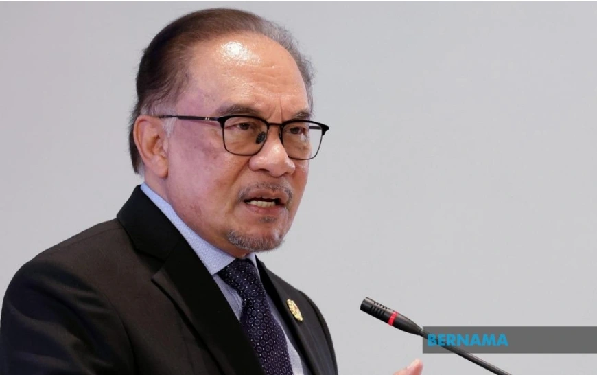 thu_tuong_malaysia_anwar_ibrahim_-_nguon_bernama.png