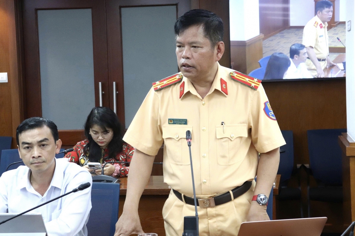 thuong ta nguyen van binh.jpeg