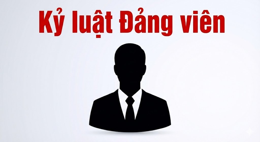 tp.hcm_xem_xet_de_nghi_thi_hanh_ky_luat_doi_voi_dang_vien_anh_ai_tao.jpg