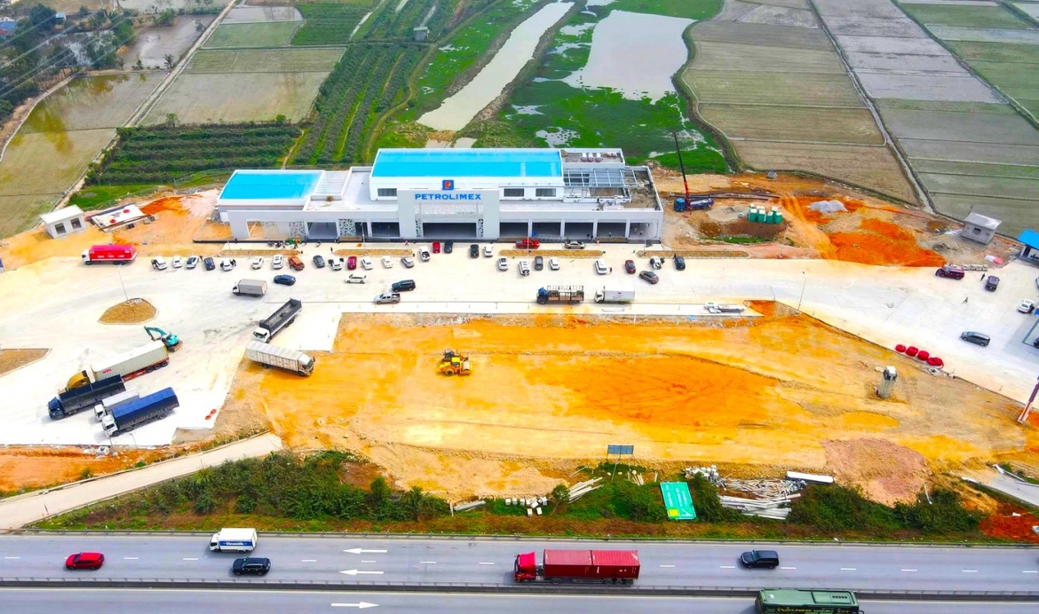 tram dung nghi2.jpg
