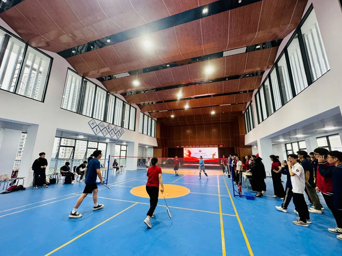 truong do muoi 3.jpg