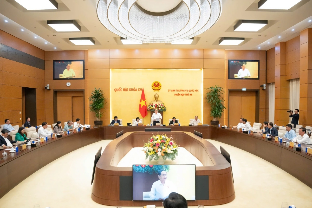 uy_ban_thuong_vu_quoc_hoi_55.jpg