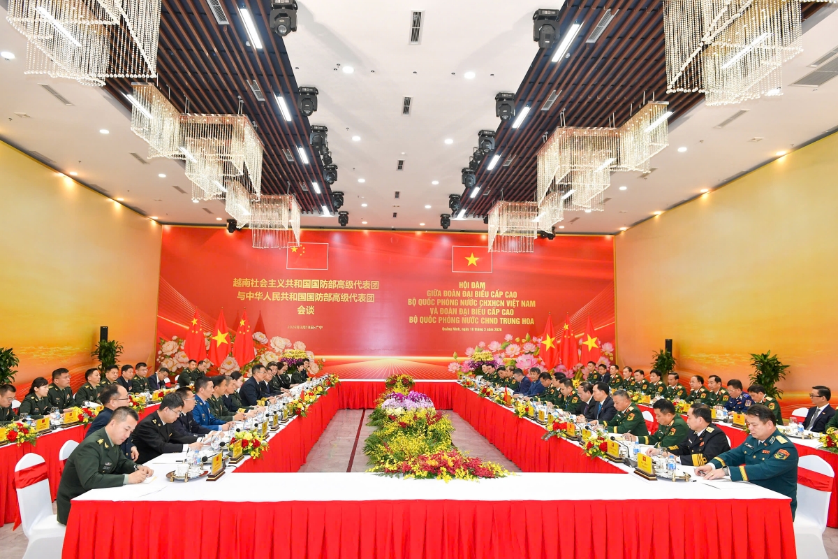 viet_nam_-_trung_quoc_tang_cuong_tin_cay_mo_rong_hop_tac_quoc_phong_2.jpg