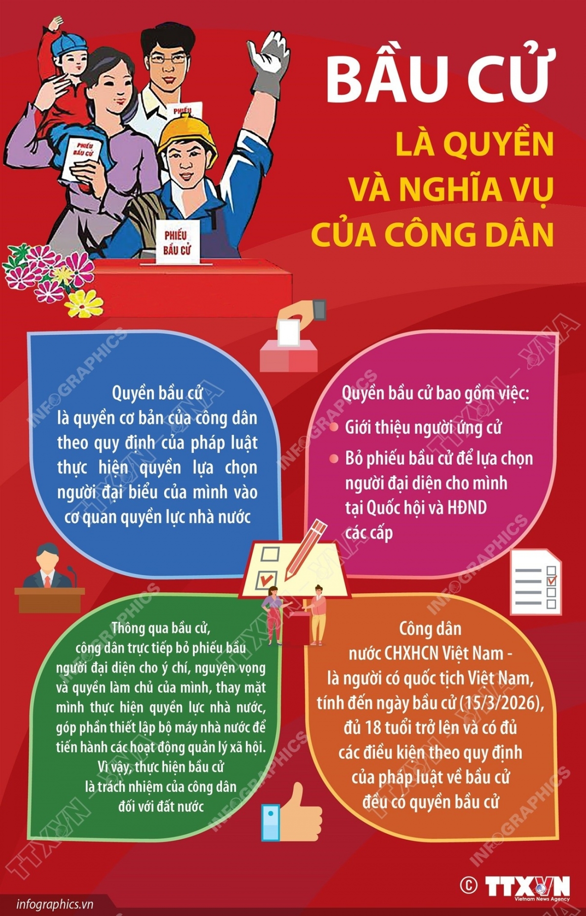 vna-potal-bau-cu-la-quyen-va-ngh.jpg