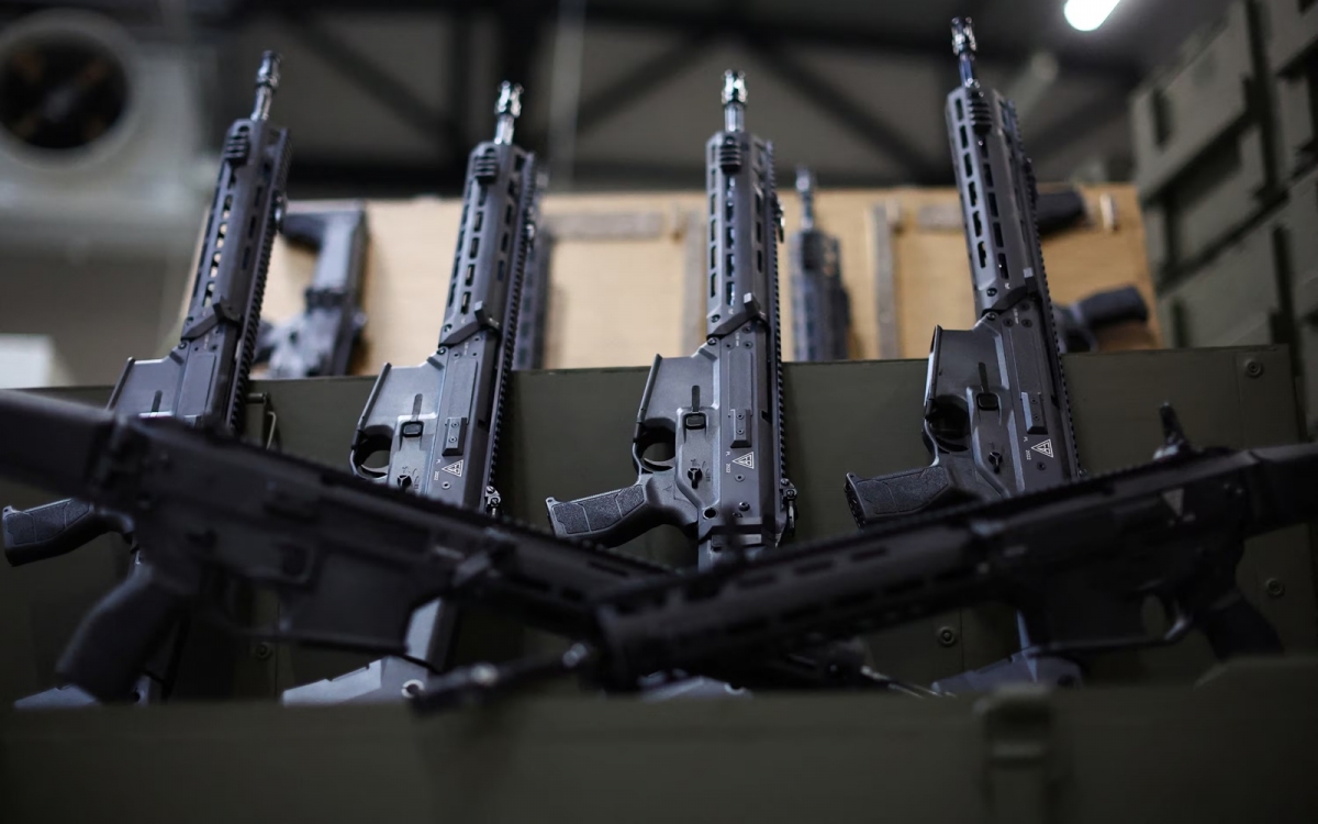 vu khi, sung ong, sung tieu lien, sung truong, sung lien thanh -reu.jpg